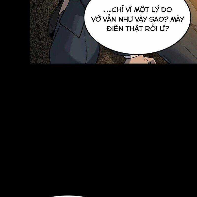 Quý Công Tử - Chương 17 - Trang 85