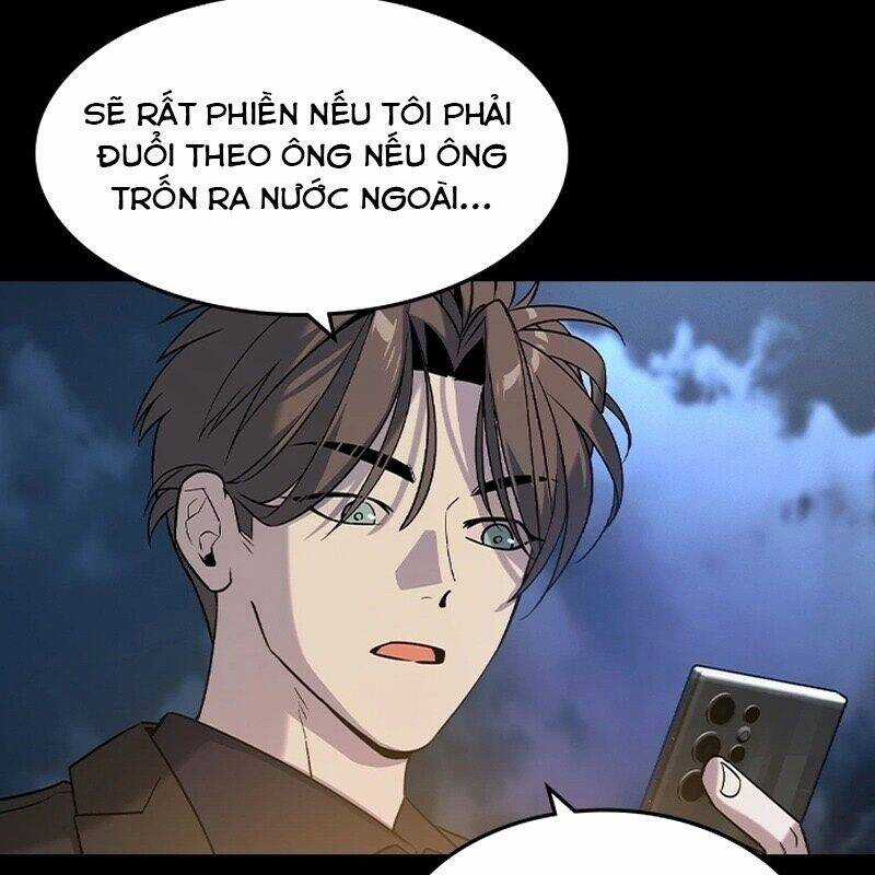 Quý Công Tử - Chương 17 - Trang 86