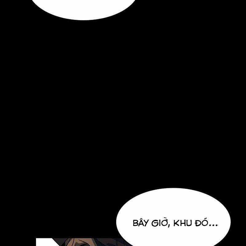 Quý Công Tử - Chương 17 - Trang 89