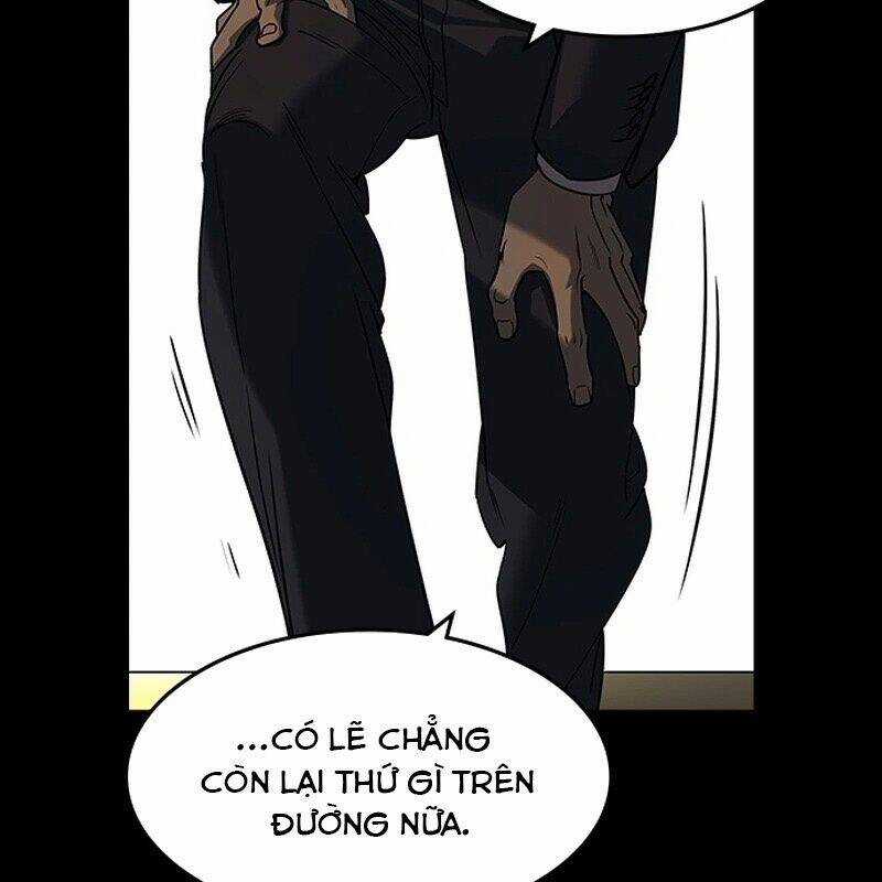 Quý Công Tử - Chương 17 - Trang 90