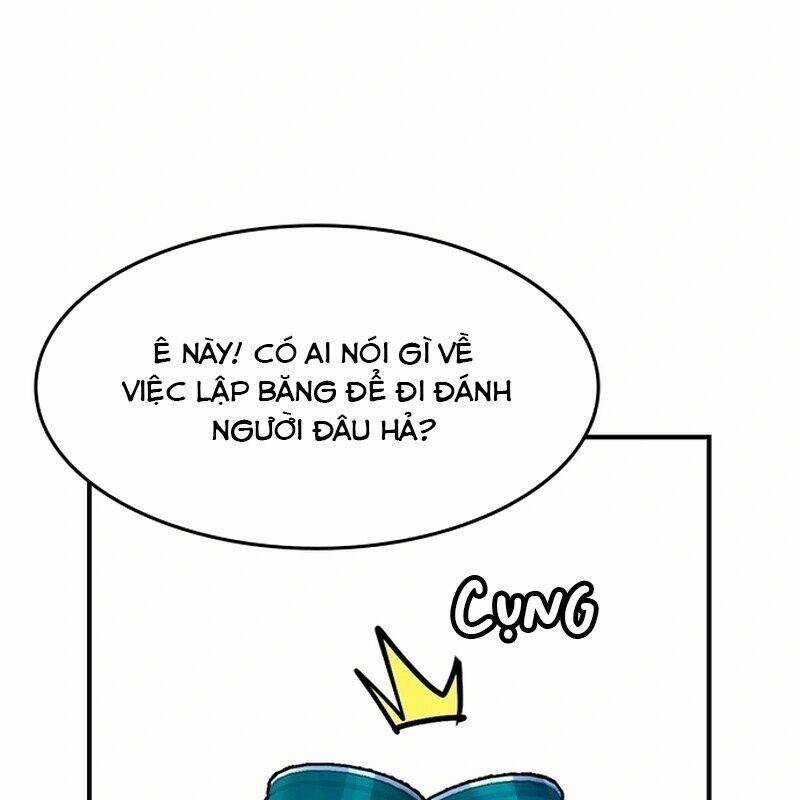 Quý Công Tử - Chương 17 - Trang 10