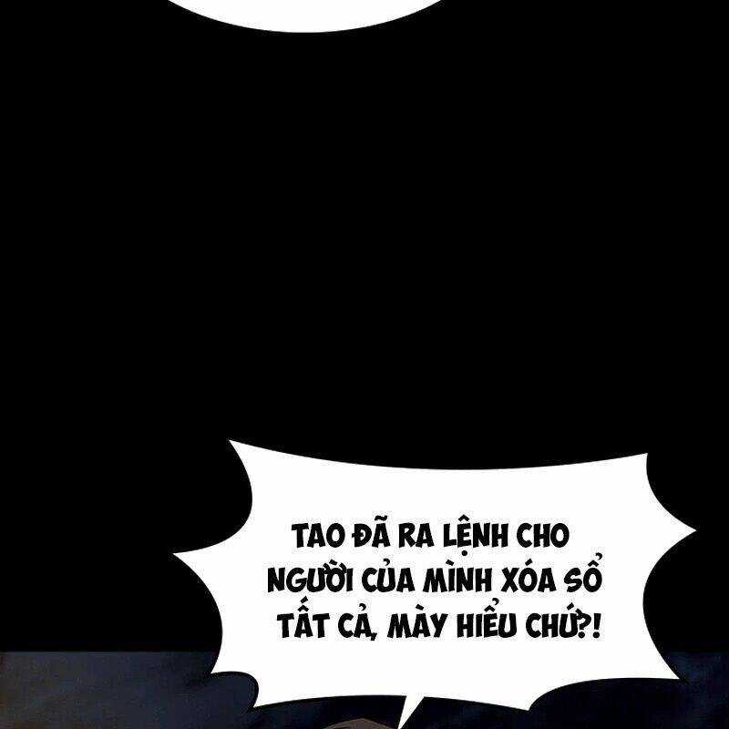 Quý Công Tử - Chương 17 - Trang 91