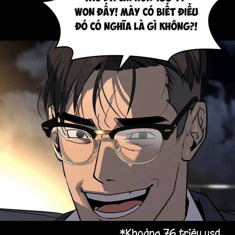 Quý Công Tử - Chương 17 - Trang 94