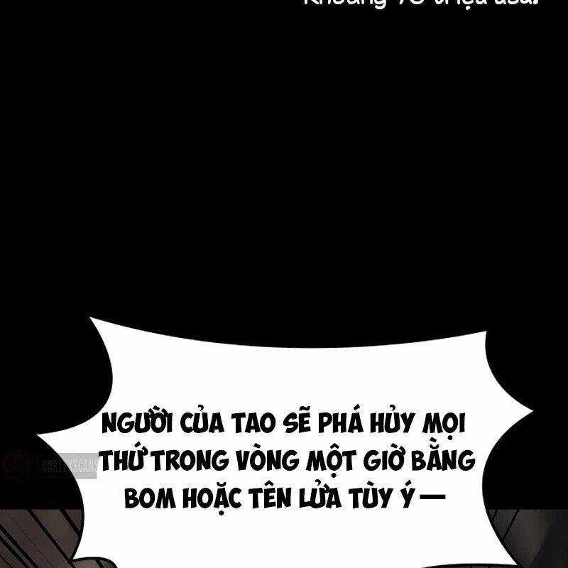 Quý Công Tử - Chương 17 - Trang 95