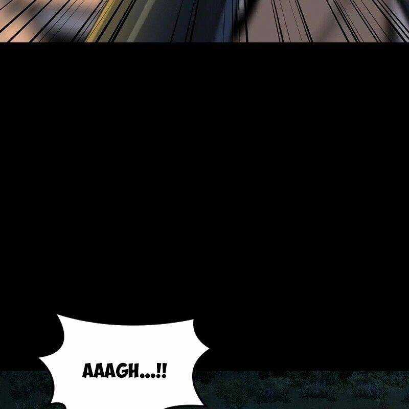 Quý Công Tử - Chương 17 - Trang 97