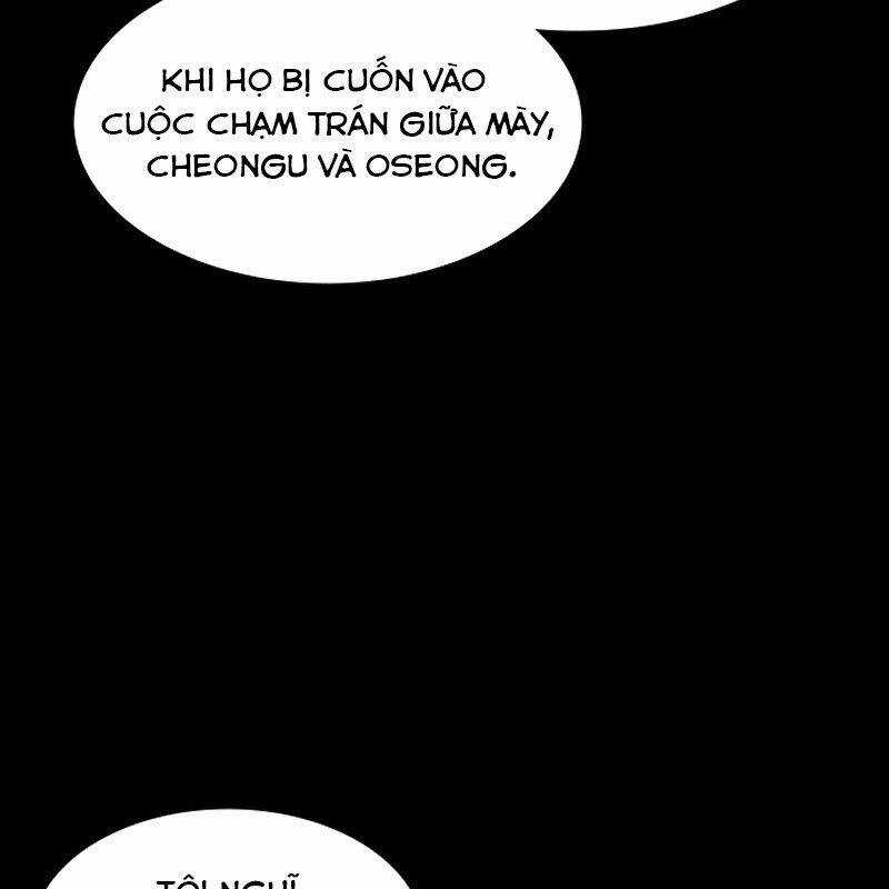 Quý Công Tử - Chương 17 - Trang 99