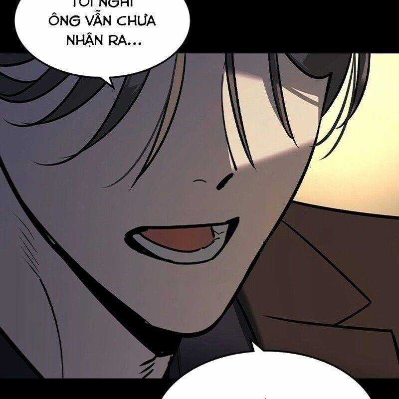 Quý Công Tử - Chương 17 - Trang 100