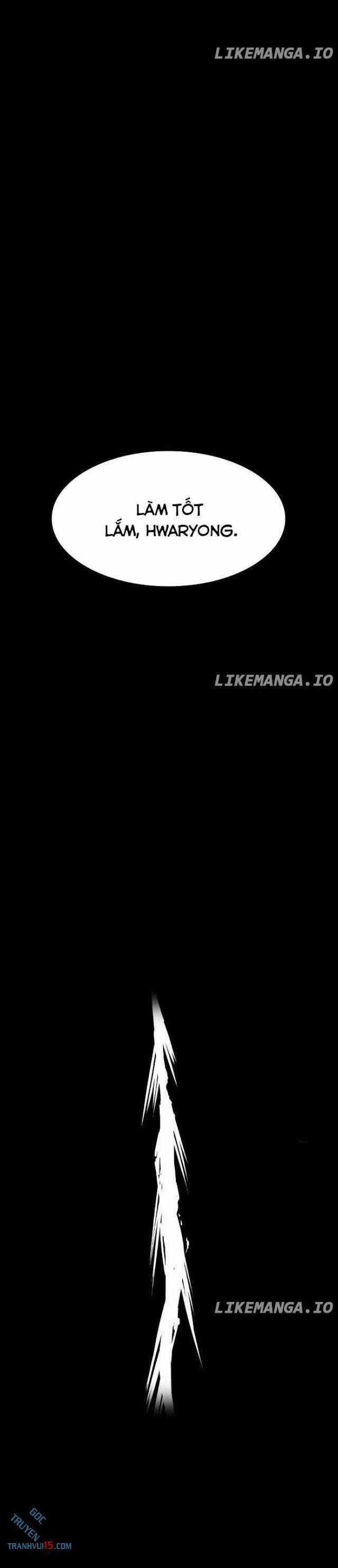 Quý Công Tử - Chương 18 - Trang 32