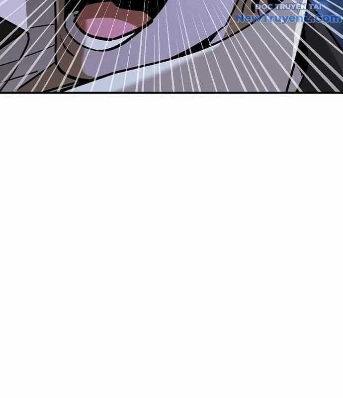 Quý Công Tử - Chương 19 - Trang 101