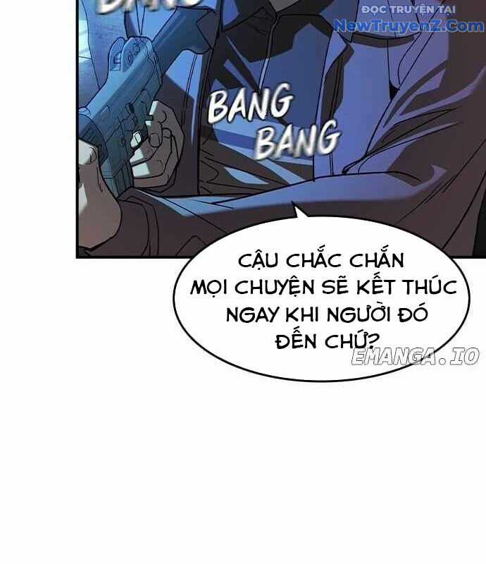 Quý Công Tử - Chương 19 - Trang 103