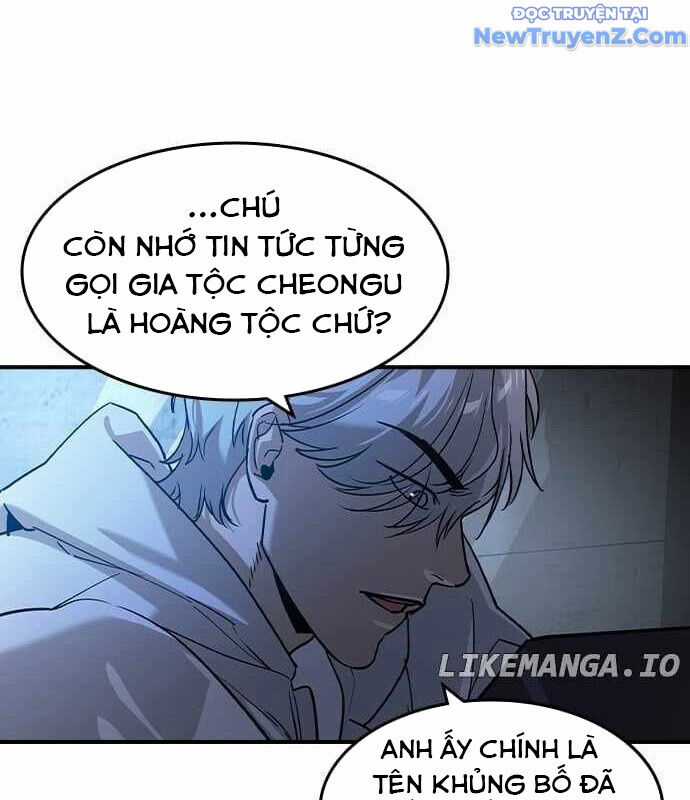 Quý Công Tử - Chương 19 - Trang 106