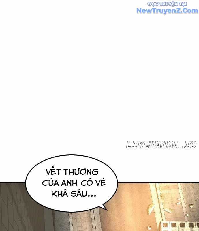 Quý Công Tử - Chương 19 - Trang 12