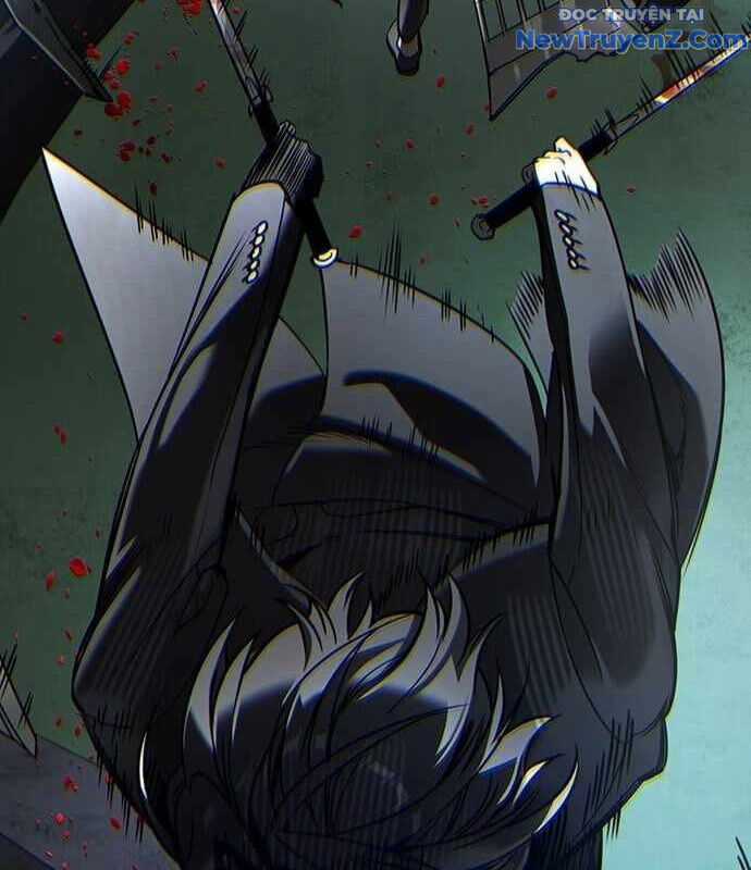 Quý Công Tử - Chương 19 - Trang 112