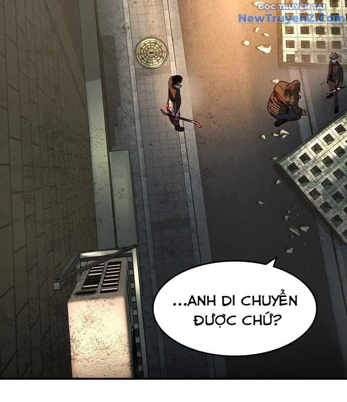 Quý Công Tử - Chương 19 - Trang 13