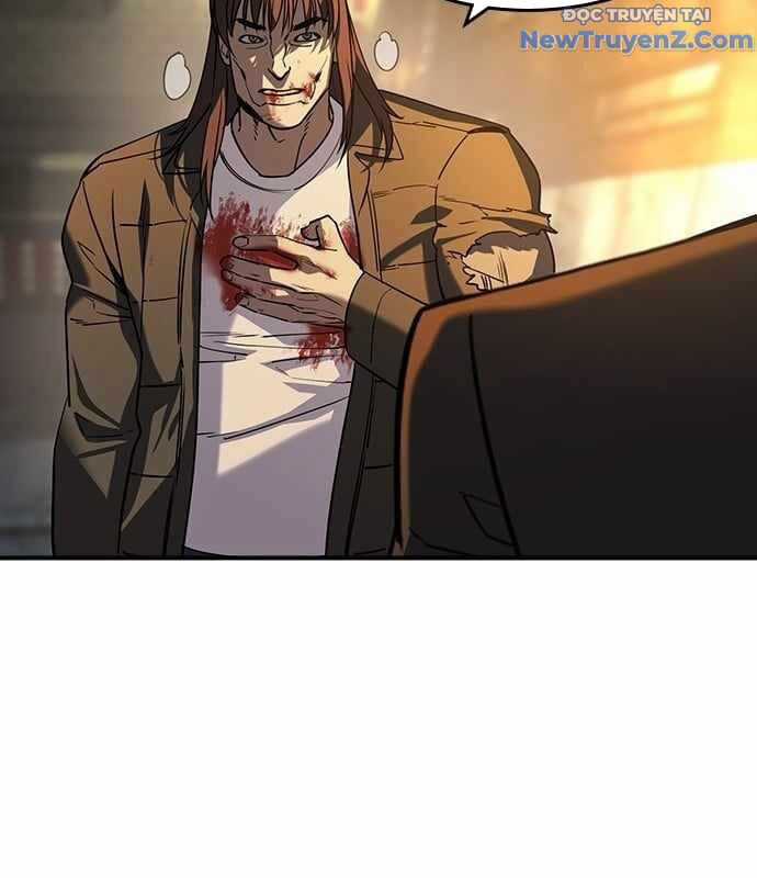 Quý Công Tử - Chương 19 - Trang 16