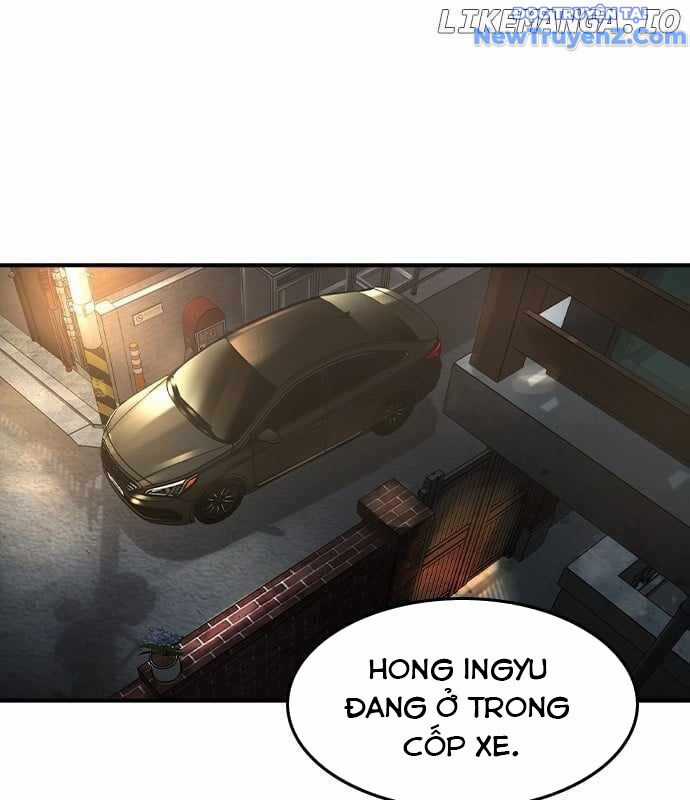 Quý Công Tử - Chương 19 - Trang 19
