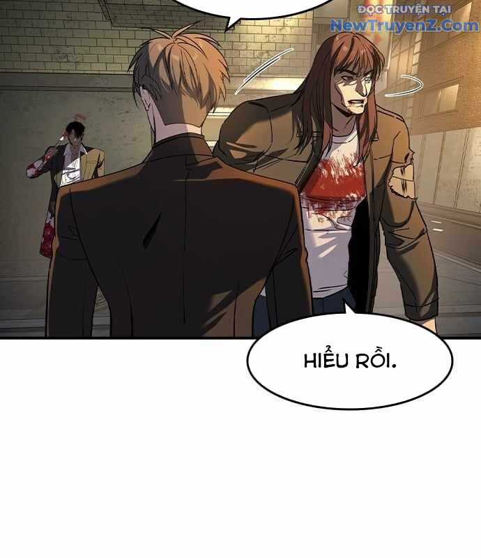 Quý Công Tử - Chương 19 - Trang 21