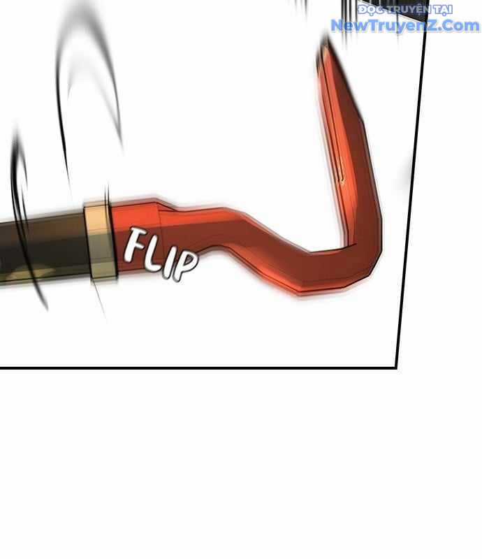 Quý Công Tử - Chương 19 - Trang 29