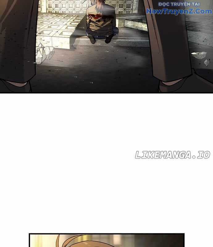 Quý Công Tử - Chương 19 - Trang 4