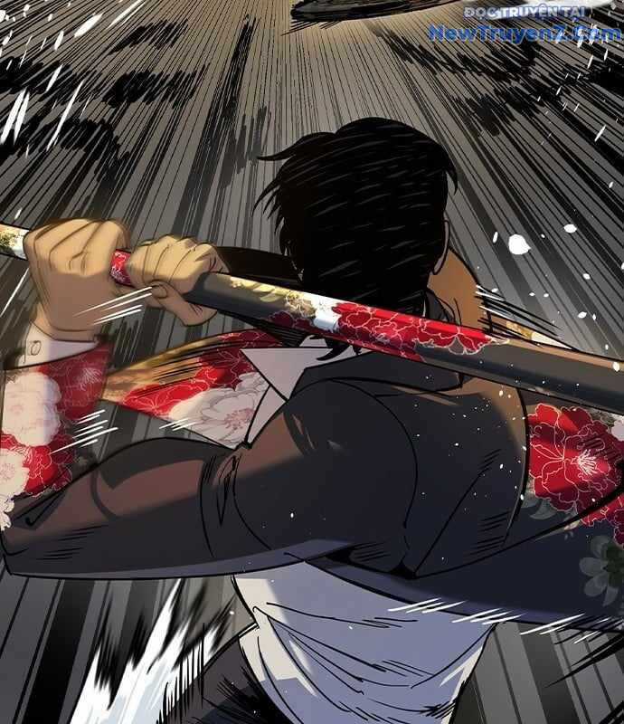 Quý Công Tử - Chương 19 - Trang 32