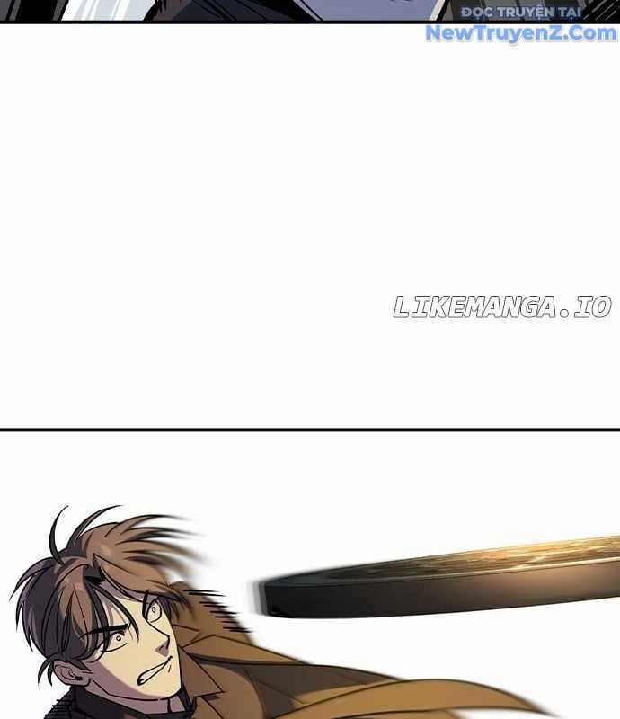 Quý Công Tử - Chương 19 - Trang 33