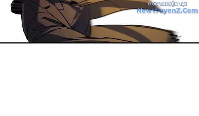 Quý Công Tử - Chương 19 - Trang 34