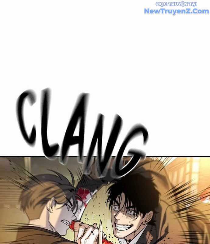 Quý Công Tử - Chương 19 - Trang 36