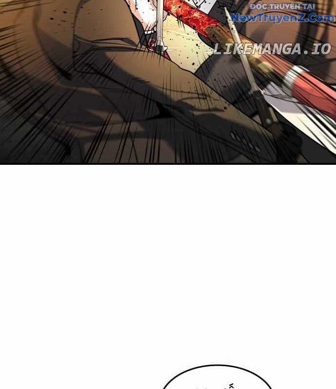 Quý Công Tử - Chương 19 - Trang 37