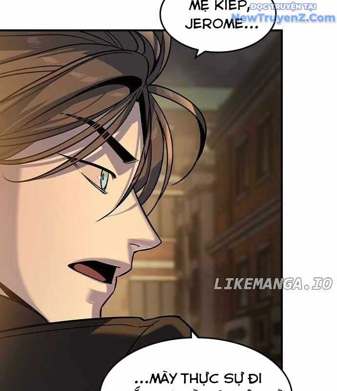 Quý Công Tử - Chương 19 - Trang 38