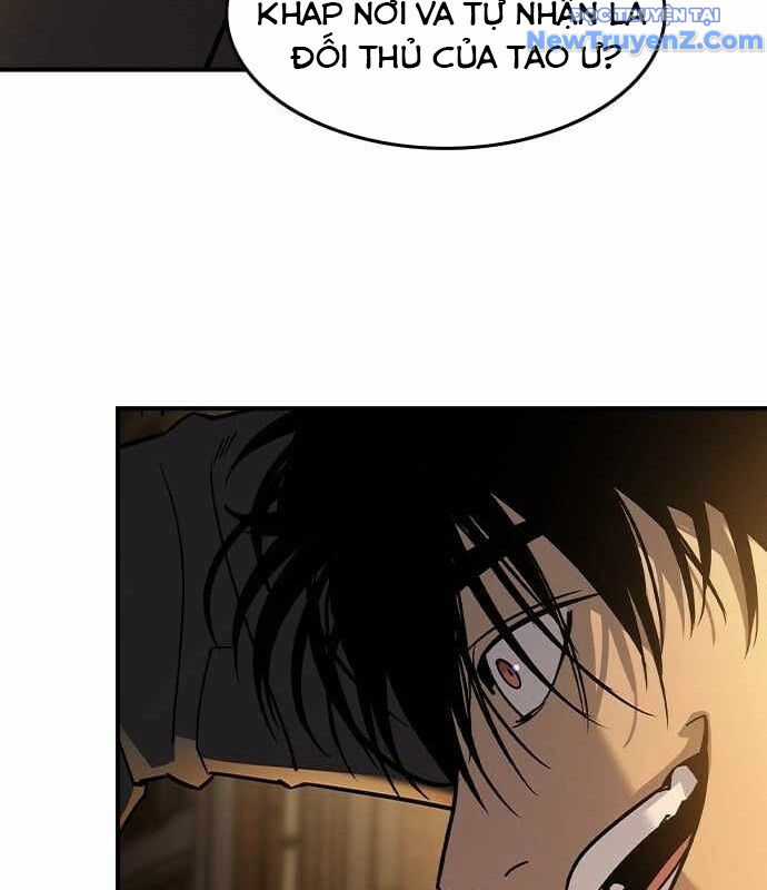 Quý Công Tử - Chương 19 - Trang 39