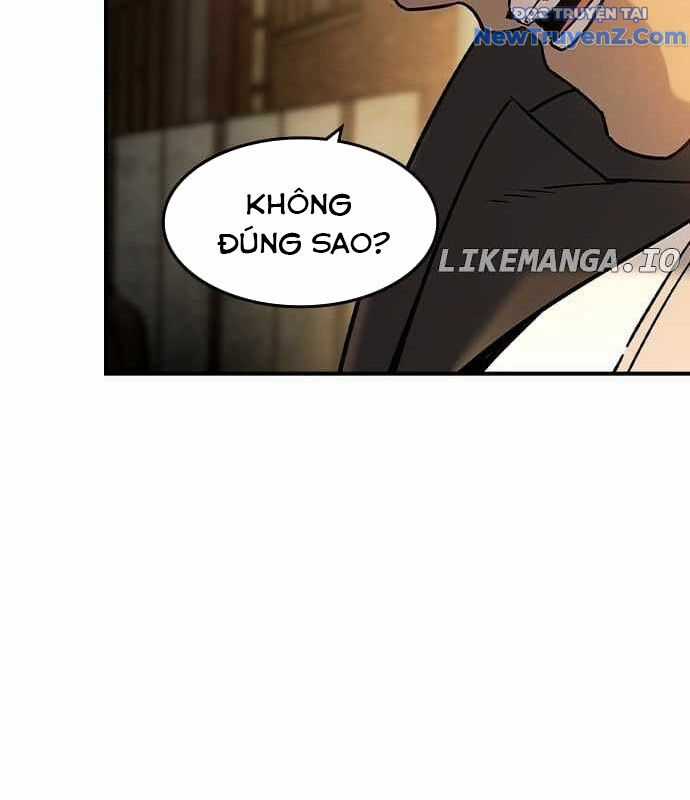 Quý Công Tử - Chương 19 - Trang 40