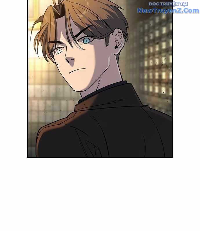 Quý Công Tử - Chương 19 - Trang 5