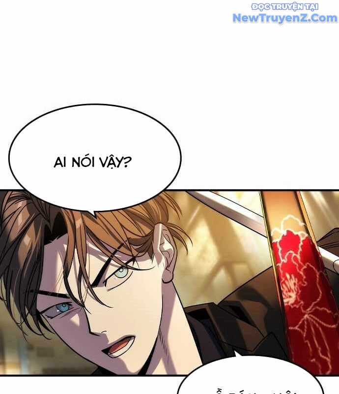 Quý Công Tử - Chương 19 - Trang 42