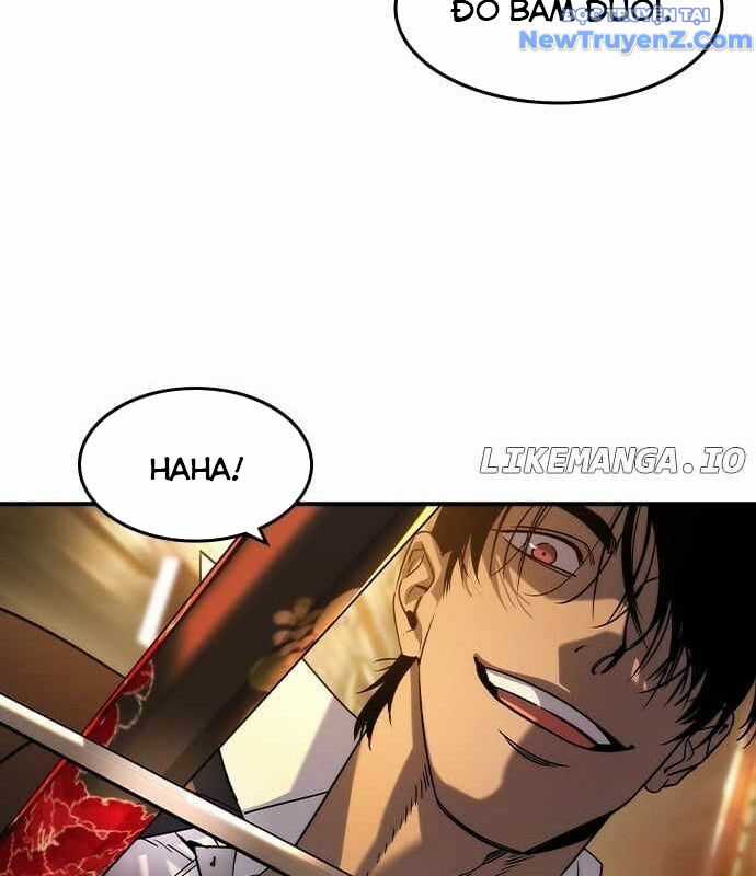 Quý Công Tử - Chương 19 - Trang 43