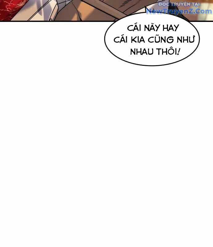 Quý Công Tử - Chương 19 - Trang 44