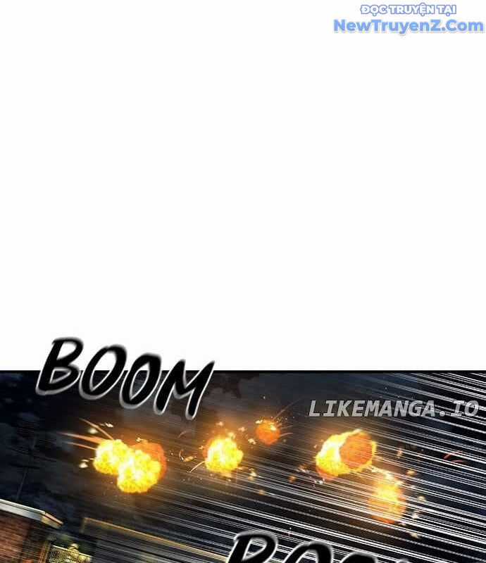 Quý Công Tử - Chương 19 - Trang 46