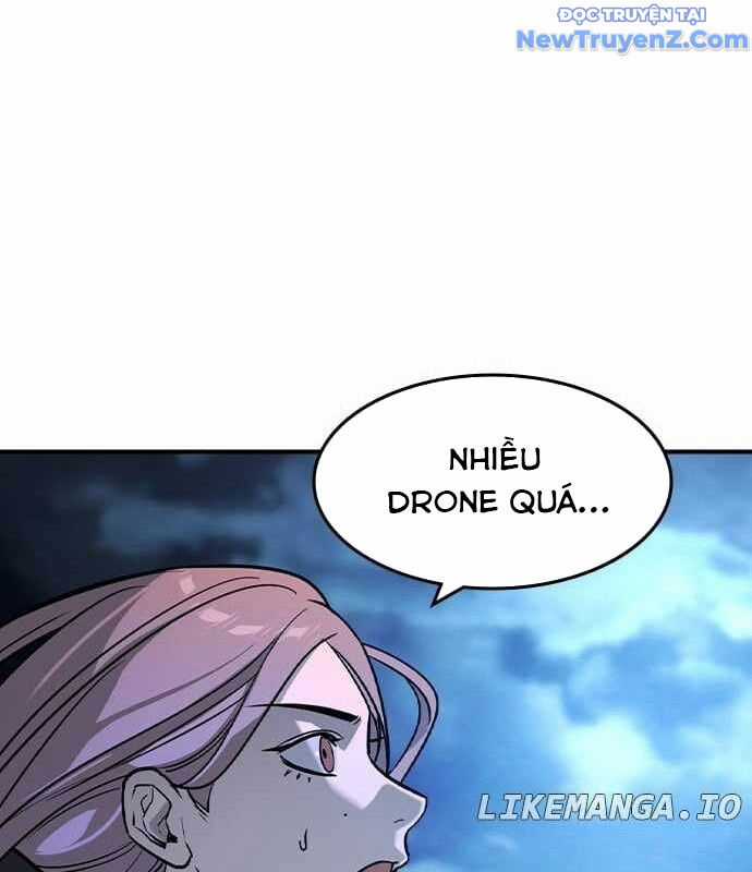Quý Công Tử - Chương 19 - Trang 49