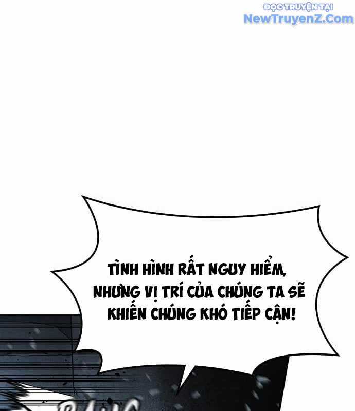 Quý Công Tử - Chương 19 - Trang 52