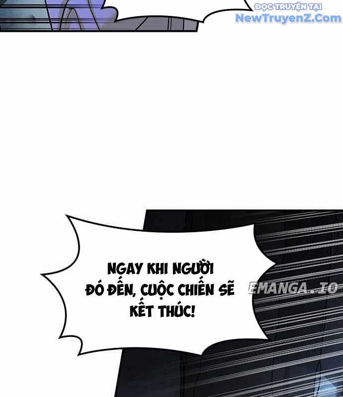Quý Công Tử - Chương 19 - Trang 54