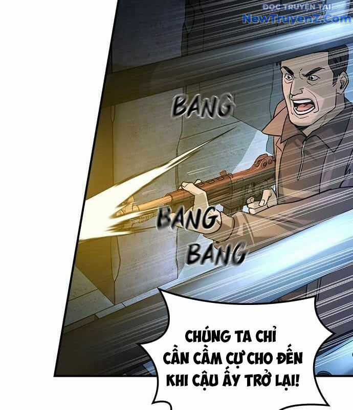 Quý Công Tử - Chương 19 - Trang 55