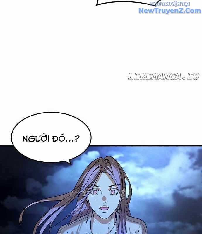 Quý Công Tử - Chương 19 - Trang 56