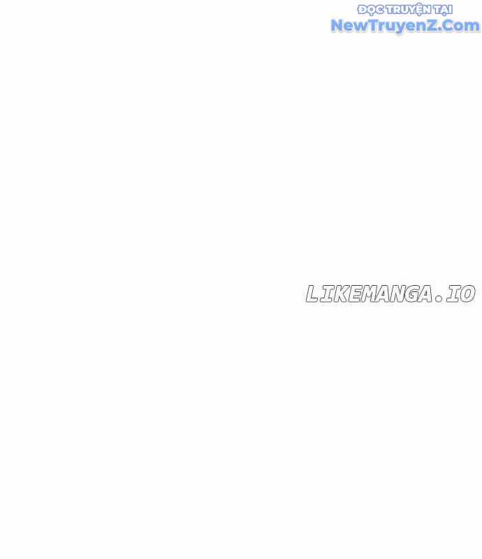 Quý Công Tử - Chương 19 - Trang 59
