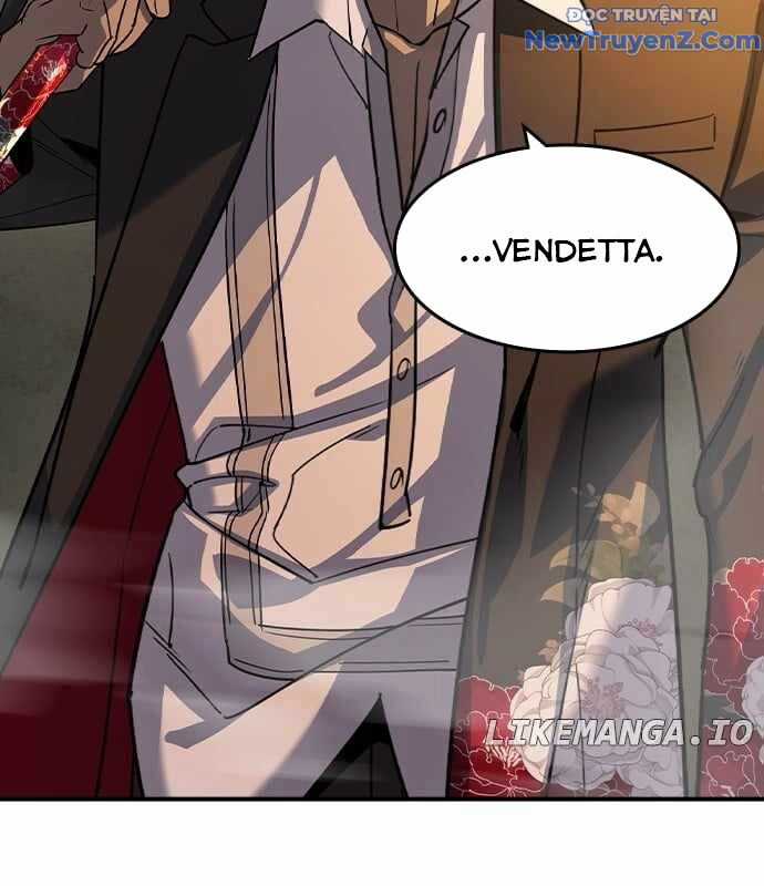 Quý Công Tử - Chương 19 - Trang 7