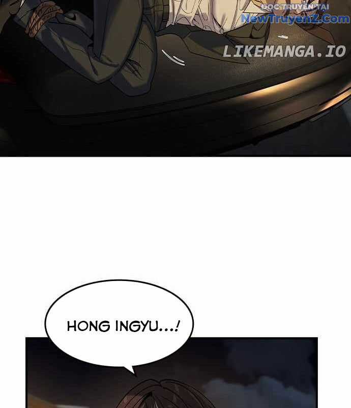 Quý Công Tử - Chương 19 - Trang 61