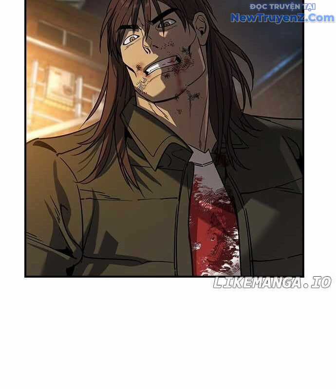 Quý Công Tử - Chương 19 - Trang 62