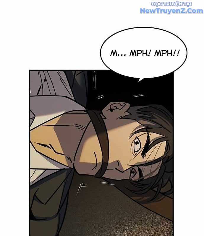 Quý Công Tử - Chương 19 - Trang 63