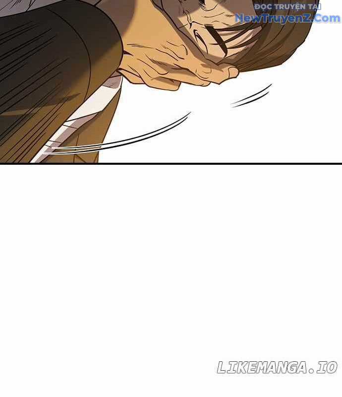 Quý Công Tử - Chương 19 - Trang 65