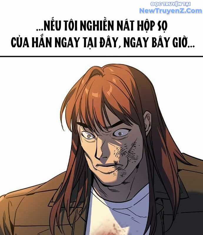 Quý Công Tử - Chương 19 - Trang 66