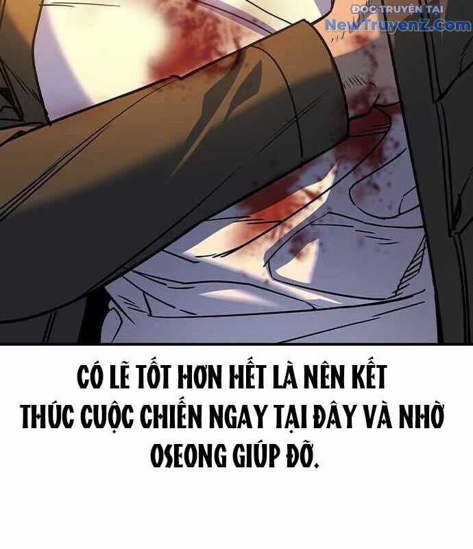 Quý Công Tử - Chương 19 - Trang 69
