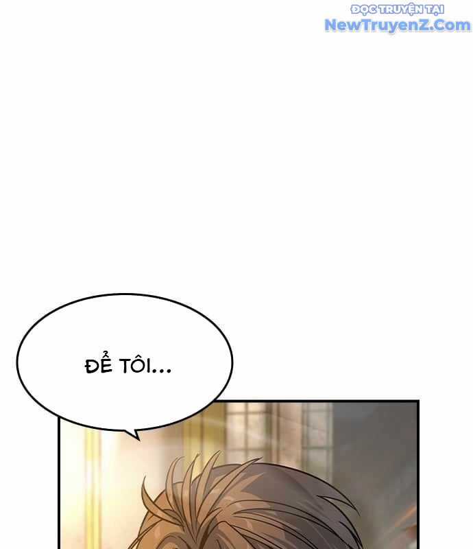 Quý Công Tử - Chương 19 - Trang 8